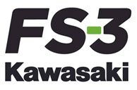 FS3 Racing