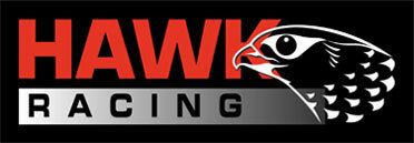Hawk Racing