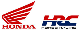Honda Racing