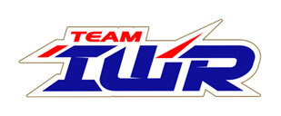 IWR Racing
