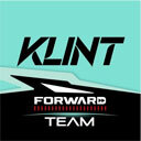 Klint Forward Racing
