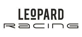 Leopard Racing