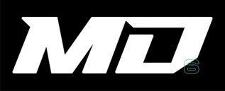 MD6 Racing