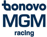 MGM Bonovo