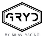 MLav Racing