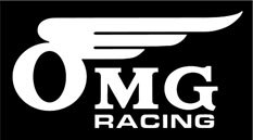 OMG Racing