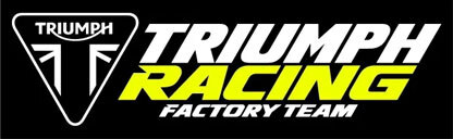 PTR Racing