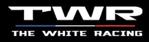 TWR Racing