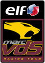 VDS Racing