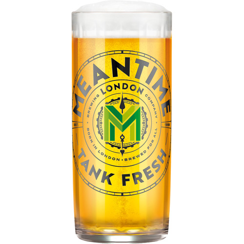 Meantime Anytime IPA 4.7%