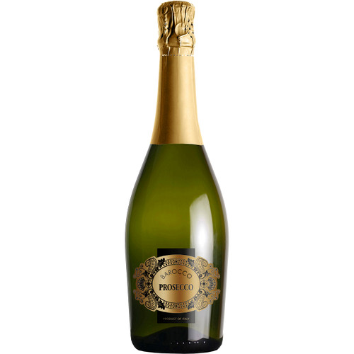Prosecco Spumante Barocco N.V.