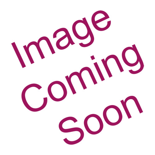 Brewgooder Goood Beer 3.3% 30L