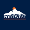 Portwest