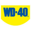 WD-40