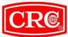 CRC