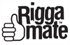 Riggermate