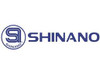 Shinano