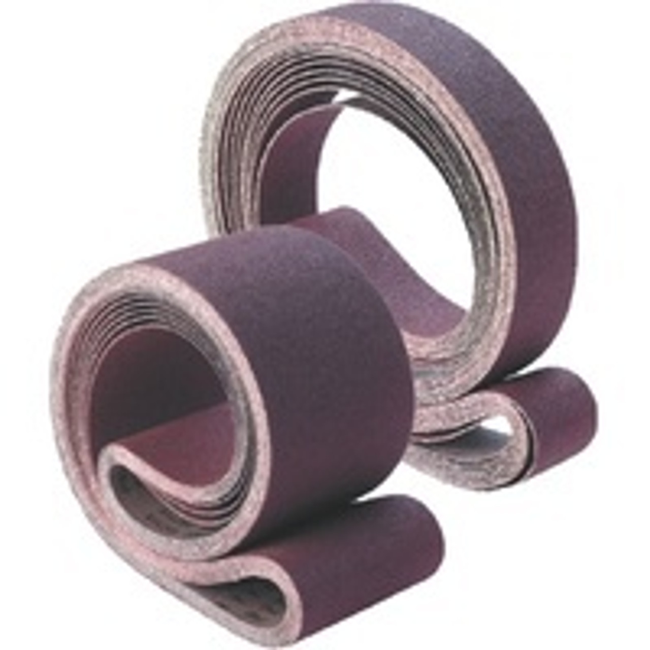 Linishing Belts