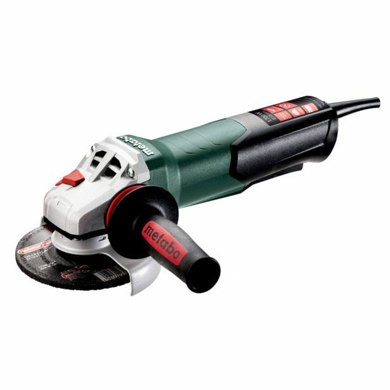 Metabo Power Tools