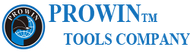 Prowin Tools