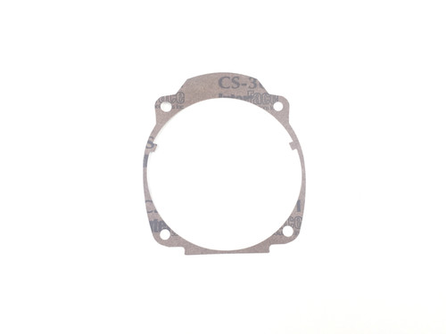 HOUGEN 17618 GASKET