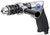 1/2" Capacity Reversible Keyed Drill