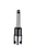 MT2 without Coolent Inducer (35mm  DOC)