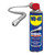 WD-40® EZ-REACH