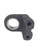 Hougen Front Support Bracket Assy. Non-Swivel