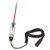 302001 - CIRCUIT TESTER - PROFESSIONAL (EXTRA LONG) 6-24 VOLT