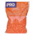 PROBULLET REFILL BAG FOR DISPENSER UNCORDED EPDS500R