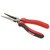 301996 - LONG NOSE PLIER - STRAIGHT TIP