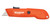 RONSTA KNIVES AUTO-RETRACTABLE SAFETY KNIFE HEAVY DUTY METAL BODY