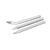 302104A - SOLDERING IRON TIP SET - SUITS 302104