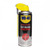 WD-40 SPECIALIST