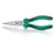 Toptul DFBB2206 Long Nose Pliers 6"