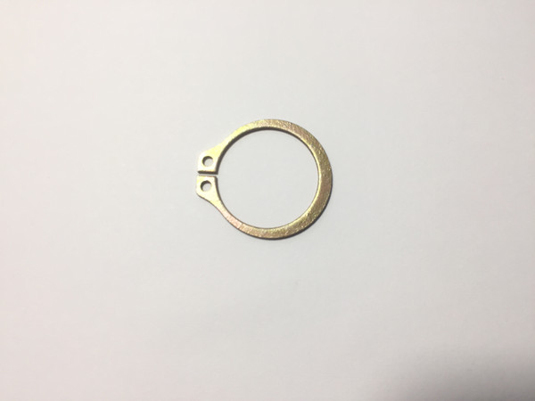 Hougen 17023 Snap Ring