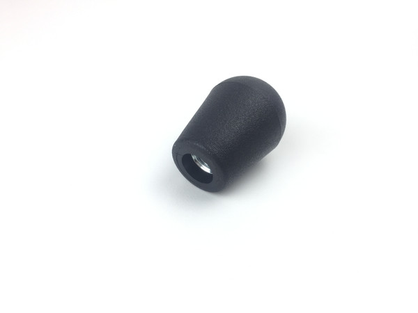 HOUGEN 04532 KNOB-OVAL 1/2-20