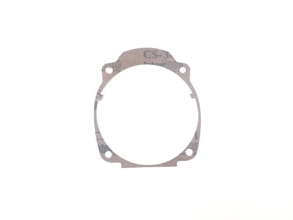 HOUGEN 17618 GASKET