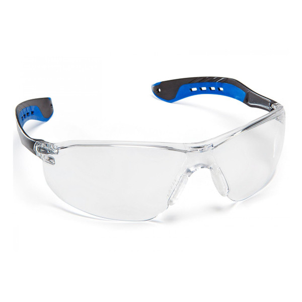 FORCE360 EFPR804 - Glide Safety Glasses