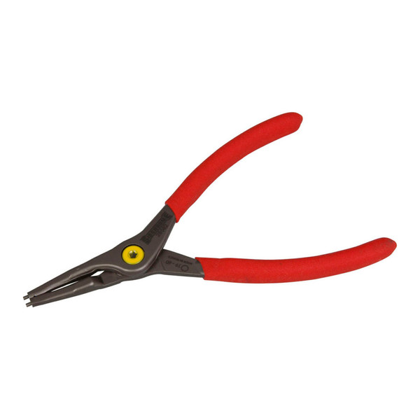 Circlip Pliers External Straight 19-60mm