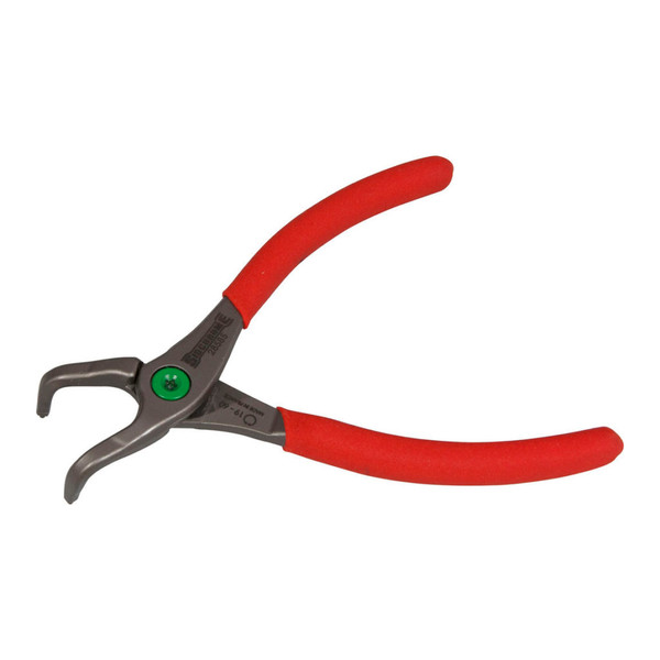 Circlip Pliers Internal Bent 19-60mm