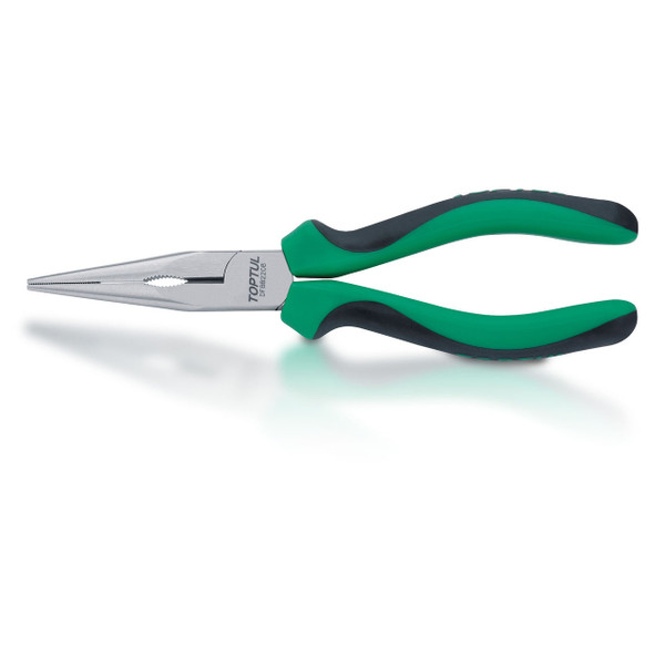 Toptul DFBB2206 Long Nose Pliers 6"