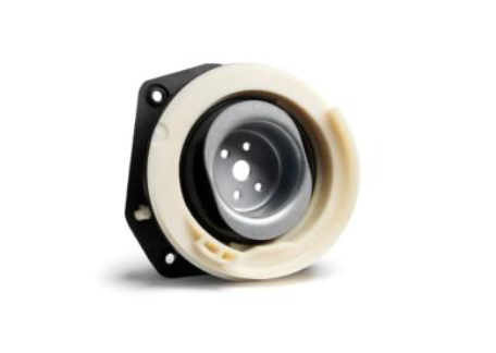 Renault 7701209530 SUSPENSION KIT from renaultgenuineparts in the UK