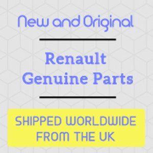 Additional Shipping £10