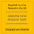 Genuine Renault 280236951R SOCKET ACCSY NUM