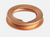 Genuine Renault 1102601M02 SEAL SUMP