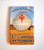 Camino de Santiago Pilgrim Souvenir Vieira Magnet