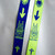 Camino de Santiago Fabric Pilgrim Souvenir Wristband