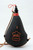 Spanish Bota De Vino Leather Bag Wineskin Made In Spain